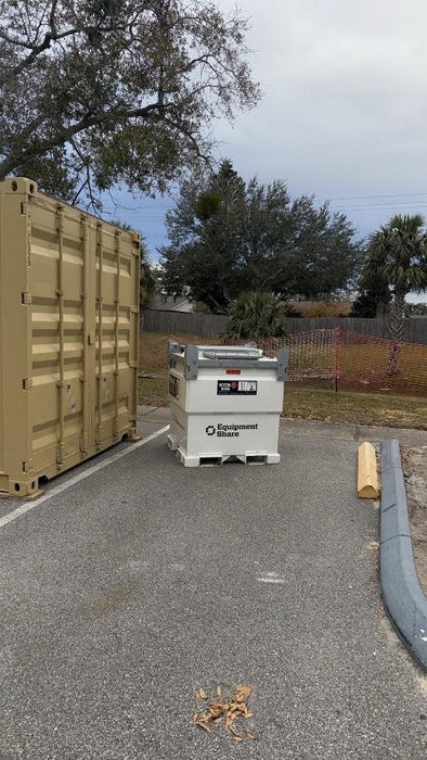 2024 WESTERN GLOBAL 10TCG-ES-12VFHK