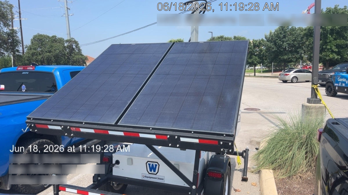 2025 WANCO WLTS-MM8A-1600