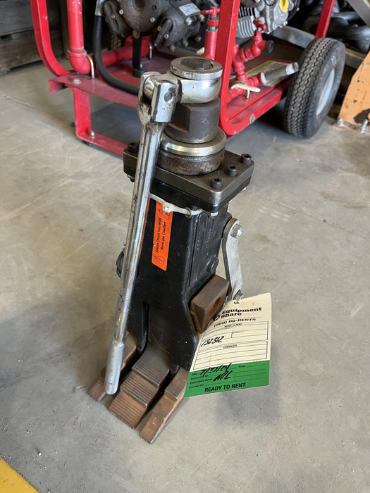 2021 GEARWRENCH PHD0535 GEARWRENCH