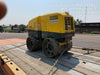 2021 WACKER NEUSON RTLx-SC3