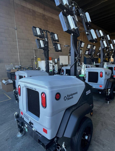 2024 WACKER NEUSON LTT4