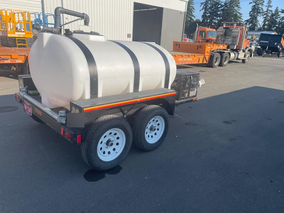 2025 MI-T-M MWT-0510-2MHD