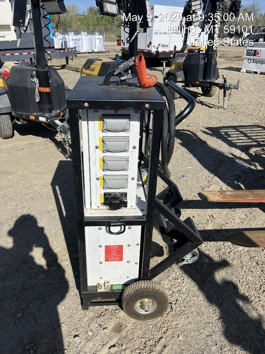 2025 TRYSTAR TBXJ1.T236-B-B-A1