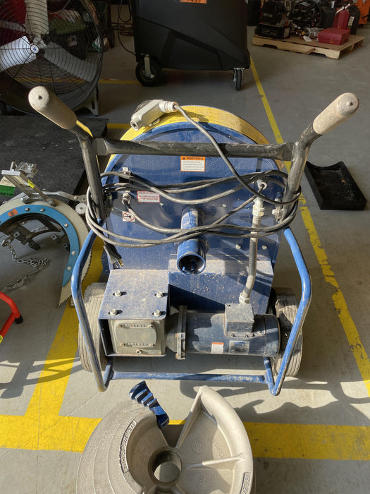 2021 CURRENT TOOLS 77SR