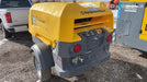 2022 ATLAS COPCO XAS188 CWK