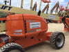 2019 JLG 600AJ