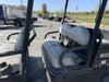 2020 CLUB CAR CA1700D (Canopy)