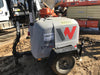 2019 Wacker Neuson LTV6L-MH Standard