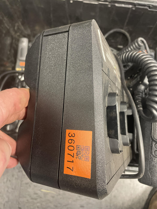 2023 MOTOROLA PMPN4284