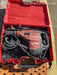 2020 HILTI TE 70-AVR