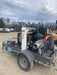 2022 ATLAS COPCO PAC F66 KD