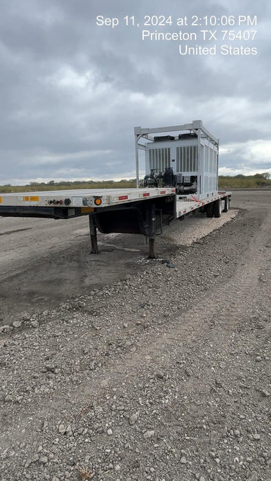 2024 SMARTECH SCOD101AR4