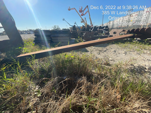 2015 WERK-BRAU PF60WL621