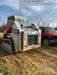 2020 TAKEUCHI TL12R2-CR