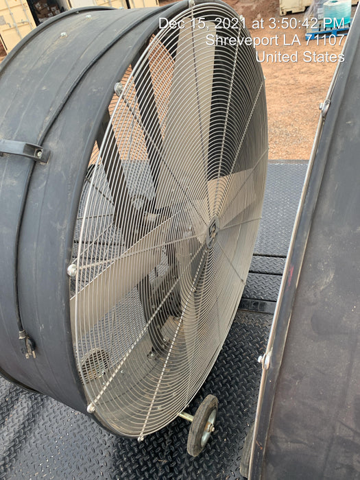 2020 STRONGWAY 49935