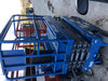 2019 Genie GS-1930 Genie GS-1930 Scissor Lift w/Standard Options