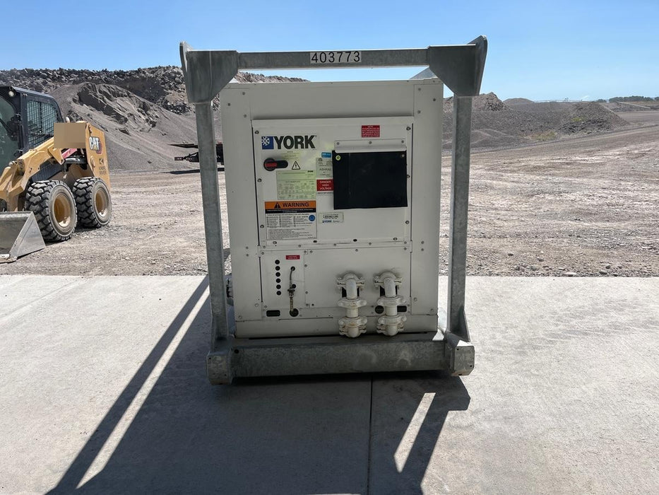 2024 CAPS PCHH-30TC-0NN0NN-5E5-0-PG2CEUP