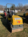 2020 WACKER NEUSON RD12A