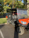 2021 KUBOTA RTV-X1140W-H (Canopy)