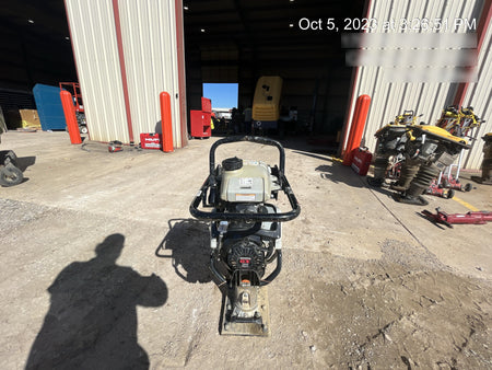 2023 MULTIQUIP MTX60HD