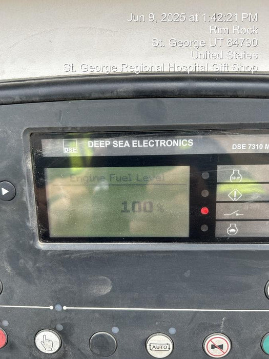 2022 WACKER NEUSON G50