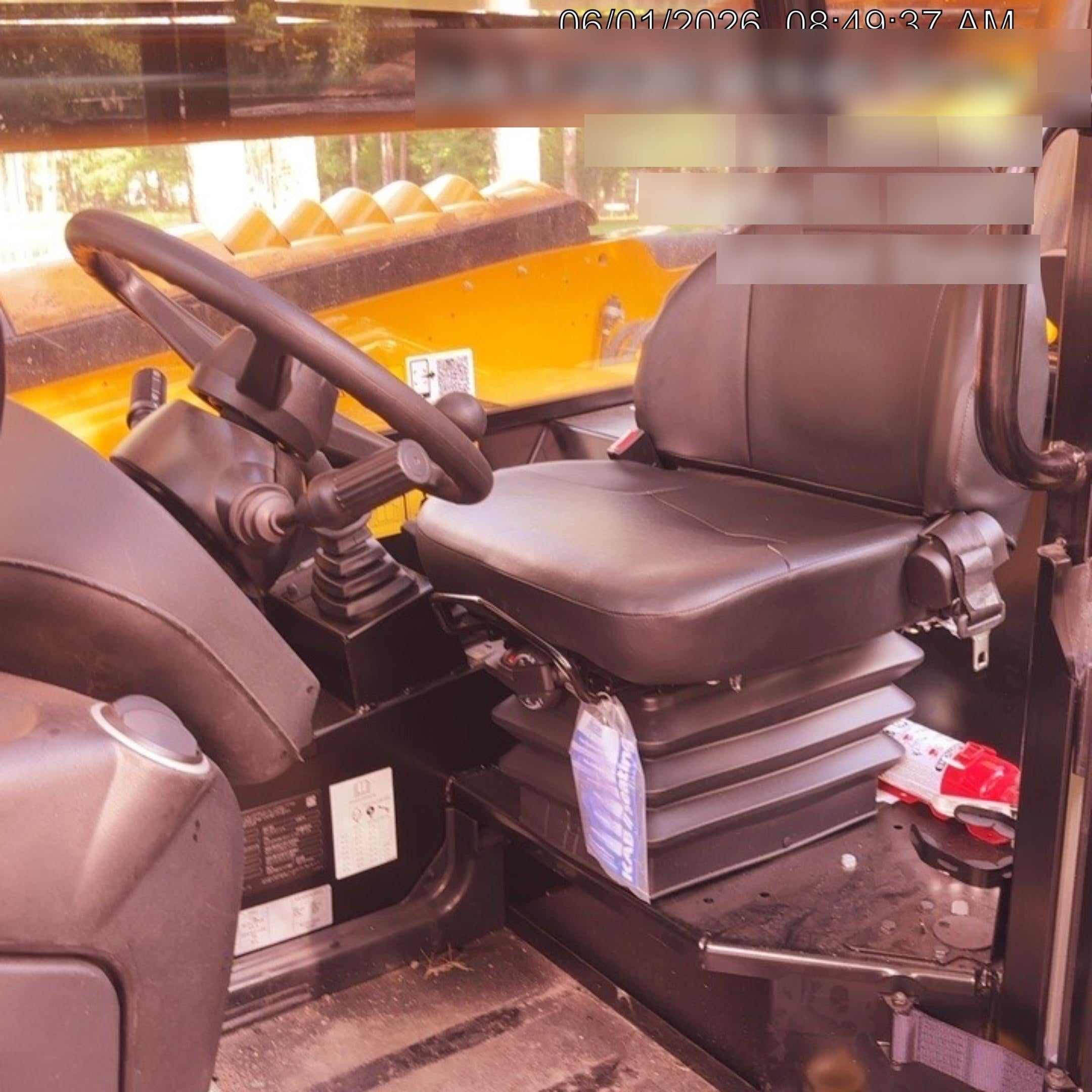 2026 JCB 509-42