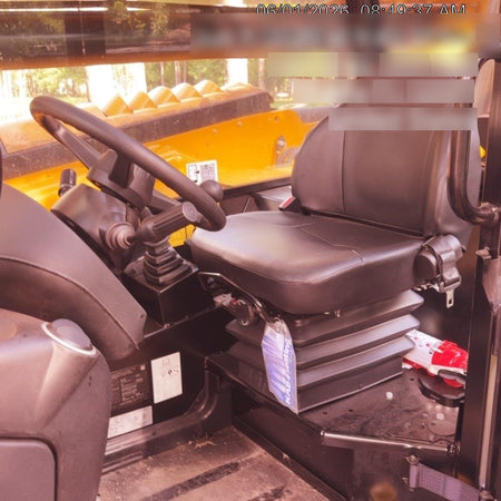 2026 JCB 509-42
