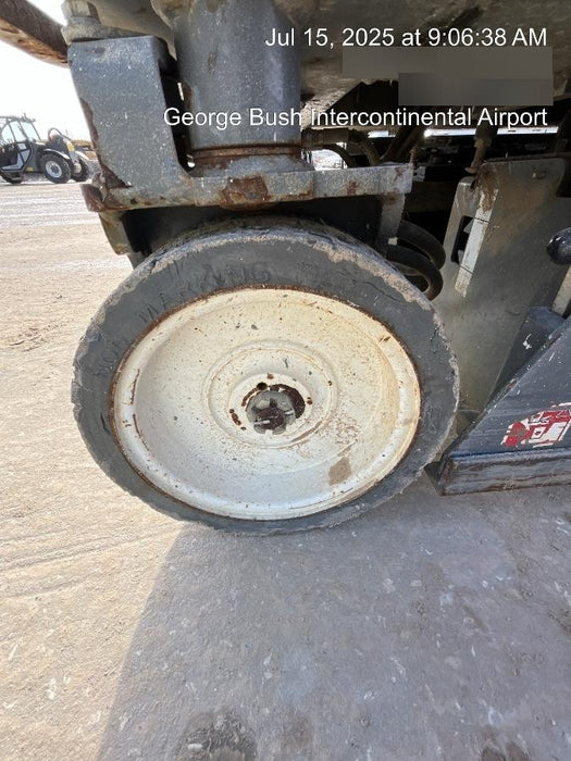 2019 Skyjack SJIII-3219 Standard w/Trojan Batteries