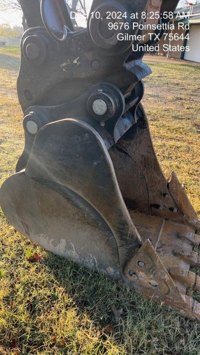 2024 EQUIPMENTSHARE 1000263