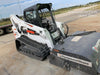 2021 BOBCAT T770