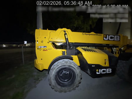 2024 JCB 512-56