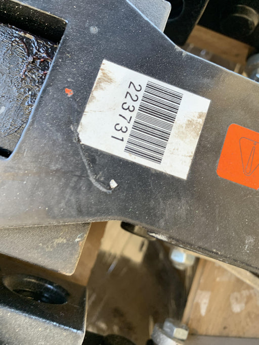 2022 GEARWRENCH PHD0535 GEARWRENCH