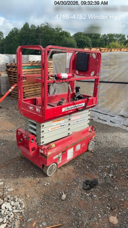 2020 MEC Micro 19