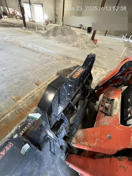 2024 VIRNIG PF4855-5VG