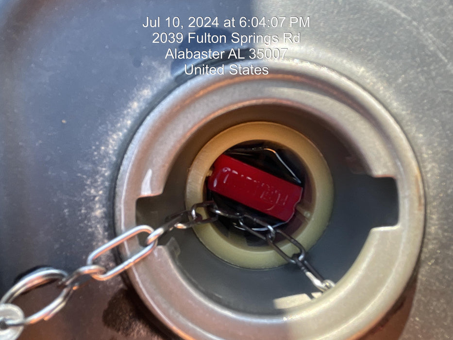 2023 SIMPSON SWT-52517