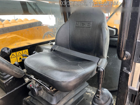 2023 JCB 510-56