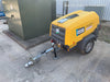 2022 ATLAS COPCO XAS 110