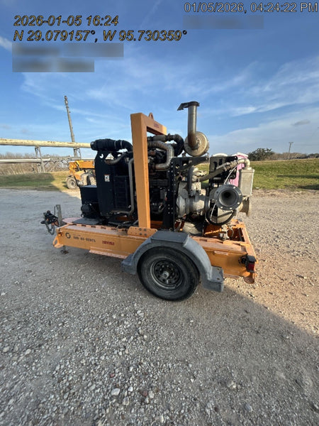 2022 PIONEER PP63C17L2-4045HFC06