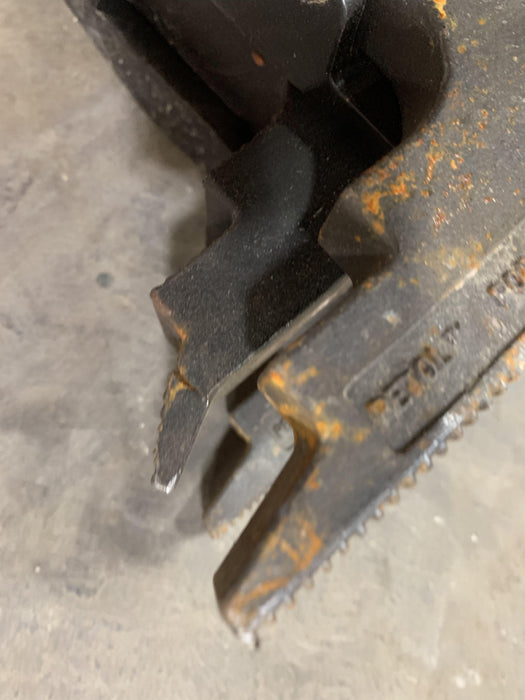 2022 PETOL PHD0535 - GEARWRENCH