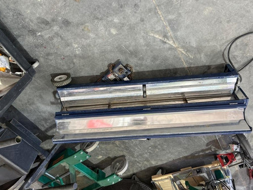 2023 CURRENT TOOLS 451