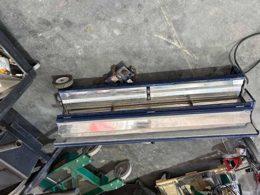 2023 CURRENT TOOLS 451