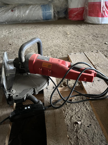 2024 BAUER 21713E-B