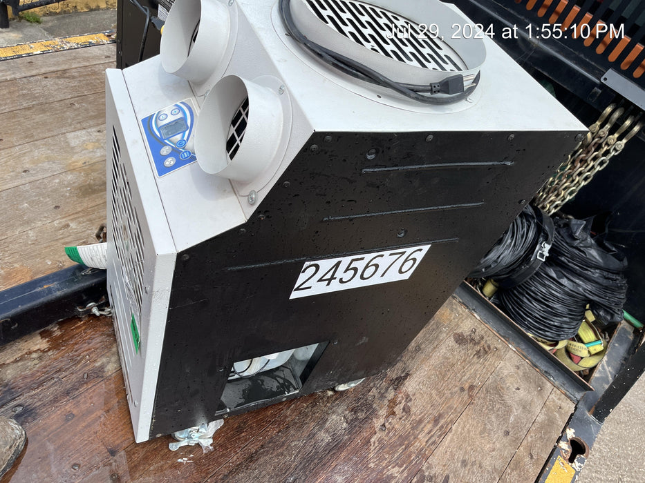 2022 KWIKOOL KPAC1411-2