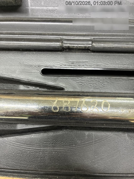 2040 CDI 6004MFRMH
