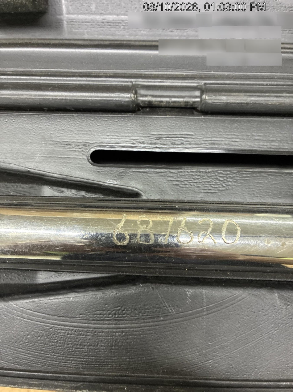 2040 CDI 6004MFRMH