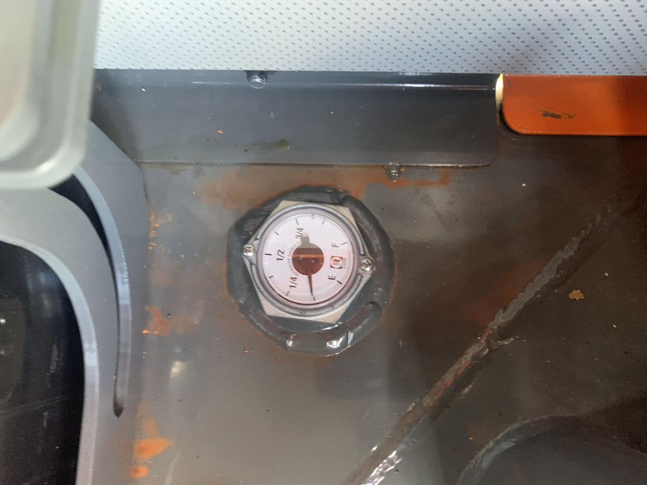 2020 MYERS-SETH A-DD6/HA/SAFE