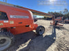 2020 JLG 660SJ