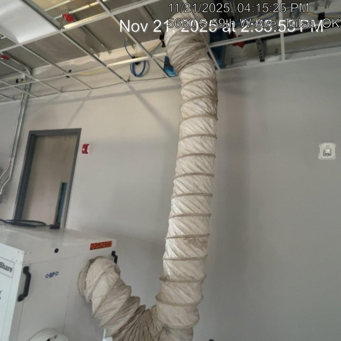 2022 KWIKOOL KPO5-21