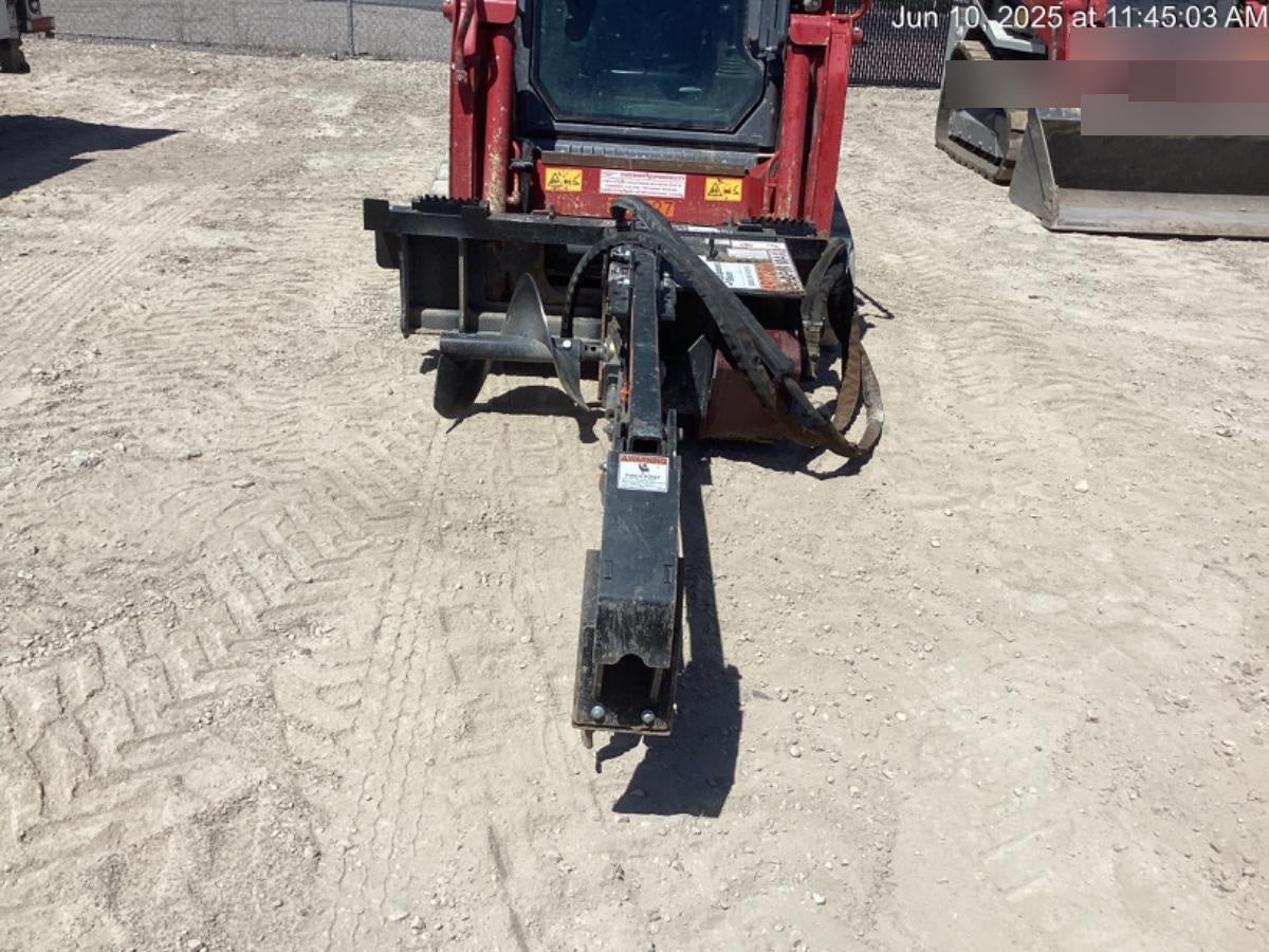 2025 VIRNIG TCH48-25