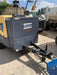 2020 ATLAS COPCO XATS 400 PFF